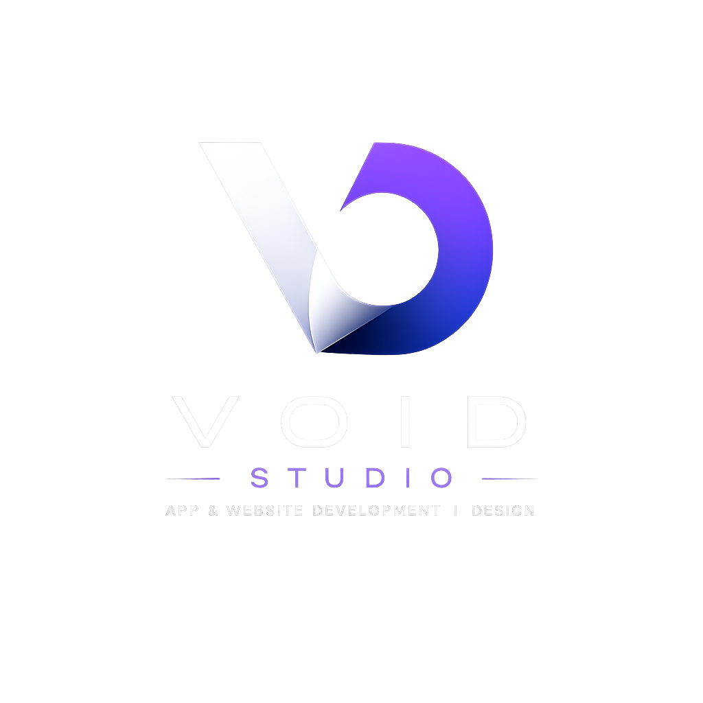 VOID STUDIO